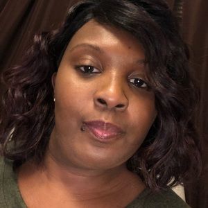 Meet your Posher, Frances